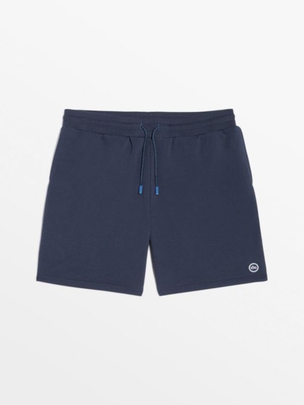 Candyquist.shop0ddadce332 1