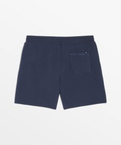 Candyquist.shop0ddadce332 2