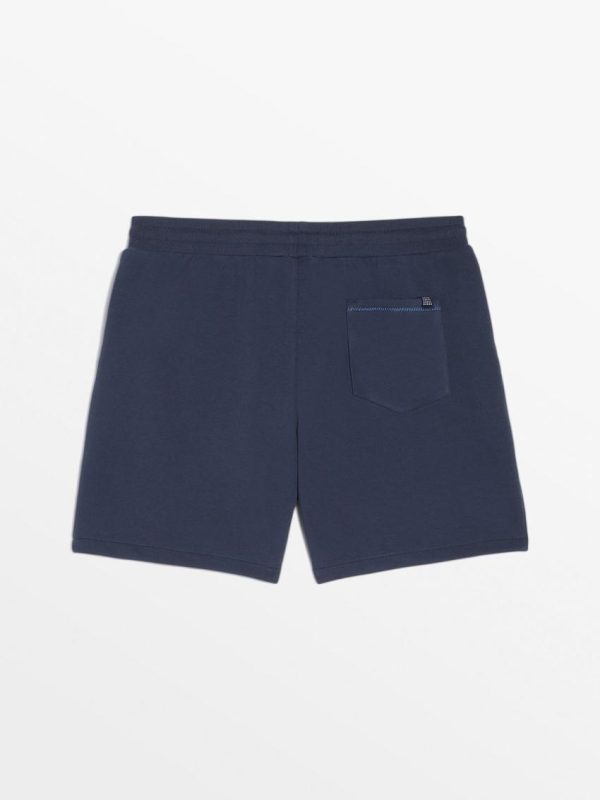 Candyquist.shop0ddadce332 2