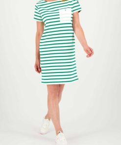 Candyquist.shop0e2a608150 1