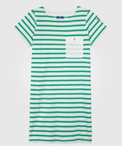 Candyquist.shop0e2a608150 2