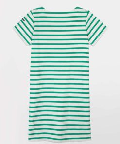 Candyquist.shop0e2a608150 4