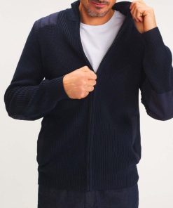 Candyquist.shop0e325353d2 1