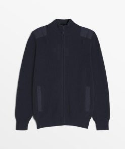 Candyquist.shop0e325353d2 2