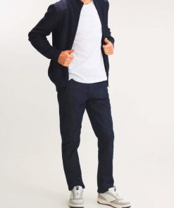 Candyquist.shop0e325353d2 3