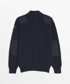 Candyquist.shop0e325353d2 4