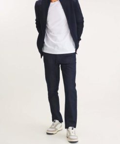 Candyquist.shop0e325353d2 5