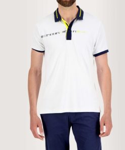 Candyquist.shop0e49db4590 1