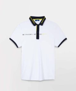 Candyquist.shop0e49db4590 2