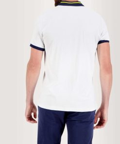 Candyquist.shop0e49db4590 3