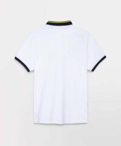 Candyquist.shop0e49db4590 4