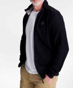 Candyquist.shop0ec2c9f79c 1