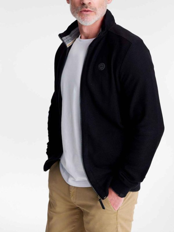 Candyquist.shop0ec2c9f79c 1