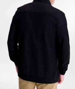 Candyquist.shop0ec2c9f79c 2