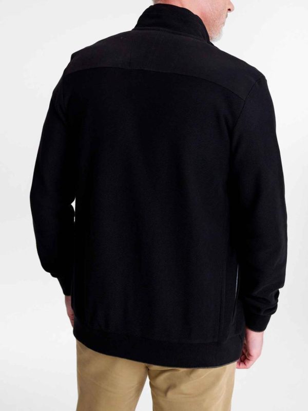 Candyquist.shop0ec2c9f79c 2