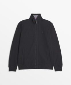 Candyquist.shop0ec2c9f79c 3