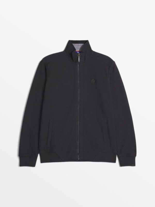 Candyquist.shop0ec2c9f79c 3