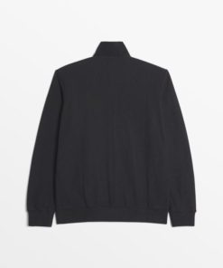 Candyquist.shop0ec2c9f79c 4