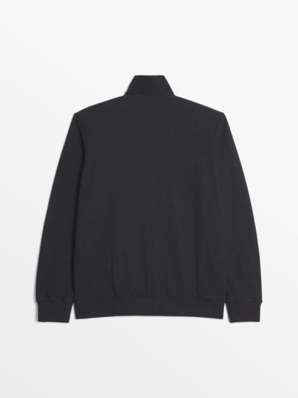 Candyquist.shop0ec2c9f79c 4