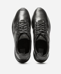 Candyquist.shop0f4a7e1270 3