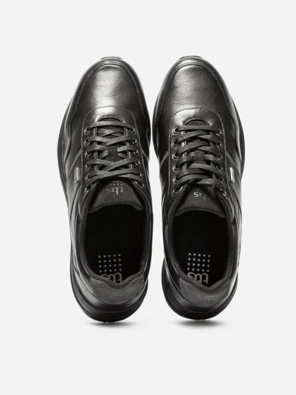 Candyquist.shop0f4a7e1270 3