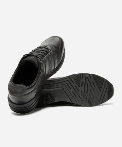 Candyquist.shop0f4a7e1270 4