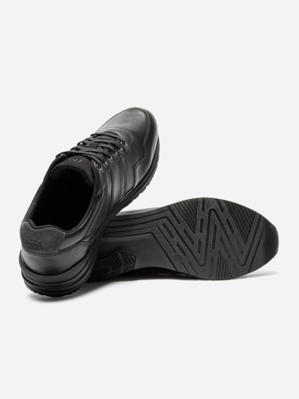 Candyquist.shop0f4a7e1270 4