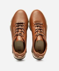 Candyquist.shop0f4a8f256e 3