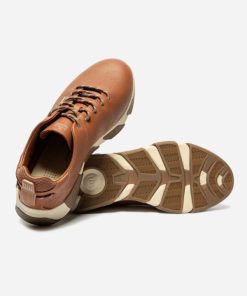 Candyquist.shop0f4a8f256e 4