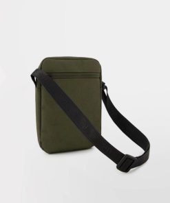 Candyquist.shop0f4e1f2927 2