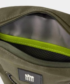 Candyquist.shop0f4e1f2927 3