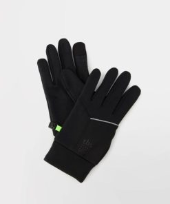 Candyquist.shop0f843291f4 1