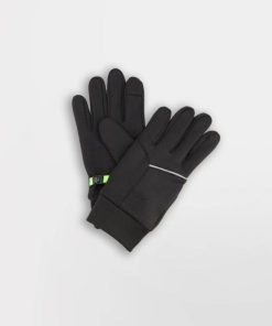 Candyquist.shop0f843291f4 2