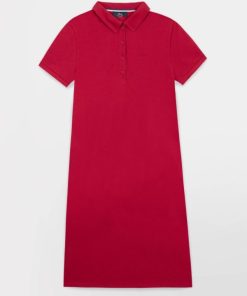 Candyquist.shop0ff4603b66 1