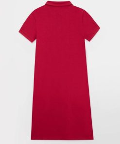 Candyquist.shop0ff4603b66 2