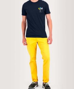 Candyquist.shop10328a8a39 1