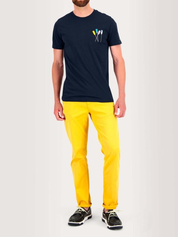 Candyquist.shop10328a8a39 1