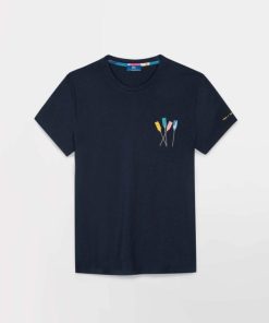 Candyquist.shop10328a8a39 2