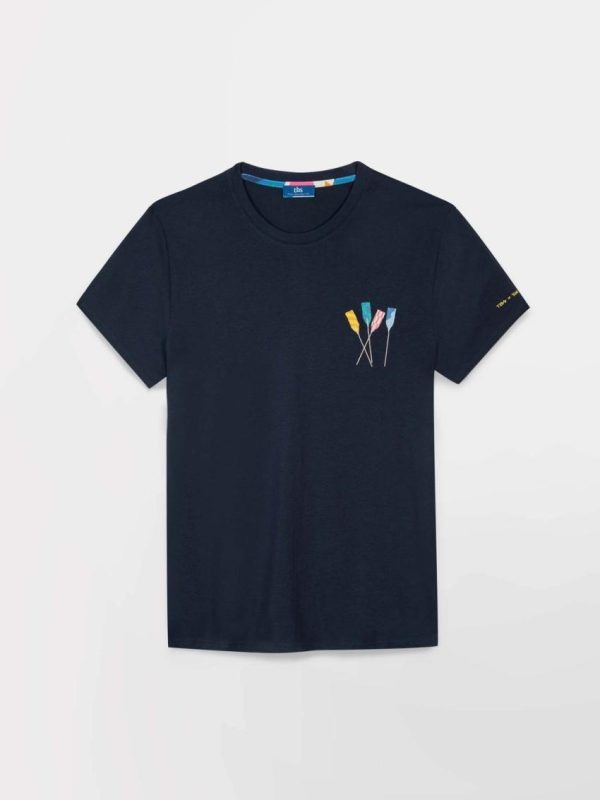 Candyquist.shop10328a8a39 2