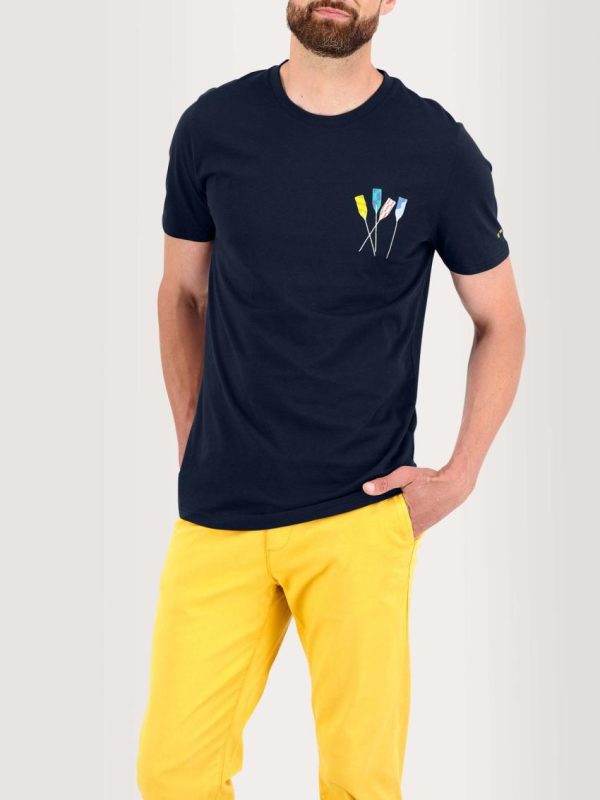 Candyquist.shop10328a8a39 3