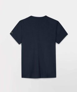 Candyquist.shop10328a8a39 4