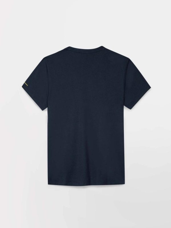 Candyquist.shop10328a8a39 4