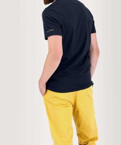 Candyquist.shop10328a8a39 5