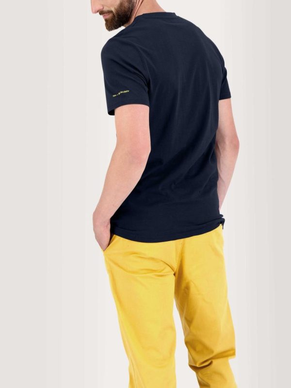 Candyquist.shop10328a8a39 5