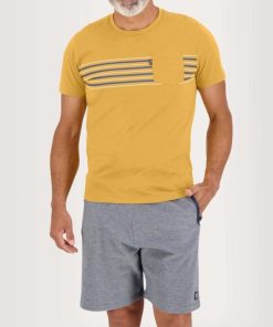 Candyquist.shop104586cabe 1