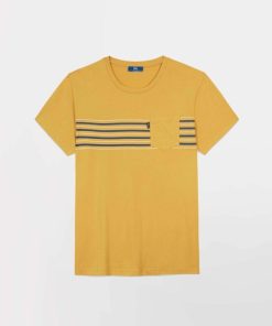 Candyquist.shop104586cabe 2