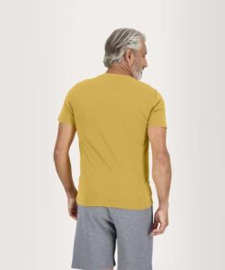 Candyquist.shop104586cabe 3