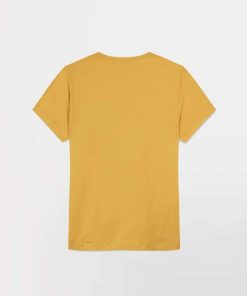 Candyquist.shop104586cabe 4