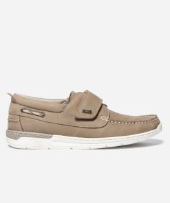 Candyquist.shop105831d23c 1