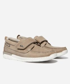 Candyquist.shop105831d23c 2